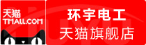 ⭐哪里有乍得TikTok美国月号如何买不弹设备锁的